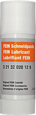 Produktbild von Fein Schneidpaste - 32132020129