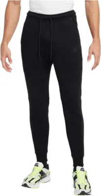 Produktbild von Nike Sportswear Tech Fleece Jogginghose Herren