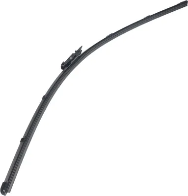 Productafbeelding van Motorcraft ruitenwisserbladen – WW2601A