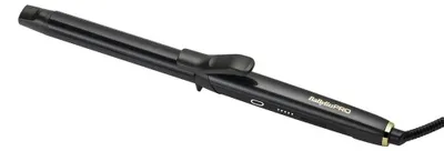 Obrázok produktu pre Babyliss PRO High Performance Curler 25 mm kulma na vlasy BAB2493E
