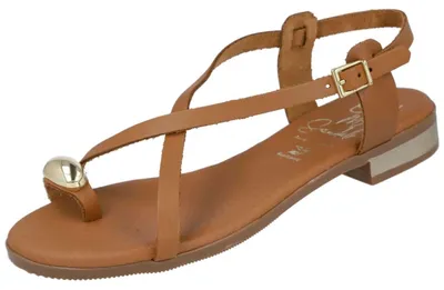 Image de Sandales Oh! My Sandals 070-251134 pour Femme