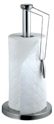 Obrázek produktu pro Kinghoff Stojan na papírové ručníky KH3922