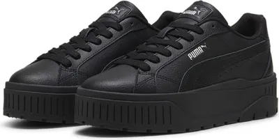 Immagine prodotto di Scarpe Puma Karmen Ii, 39745601