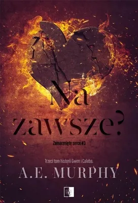 Immagine prodotto di Na zawsze?