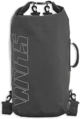 Immagine prodotto di Borsa Slam Wr Sailor, nera TGU, nera TGU