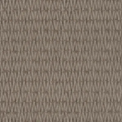 Produktbild von Rasch  Vliestapete in Beige-Dunkelbeige Selection 428414