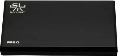 Image de Lampe LED SKYLIGHT PR2.Q.15nH