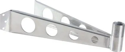 Immagine prodotto di Base a sbalzo per 29.925.00 , 1 pezzo