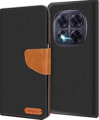 Obrázek produktu pro Pouzdro pro Xiaomi Redmi Note 15 Pro 5G  Pouzdro na mobilní telefon Flip Case Ochranné pouzdro Book Style Cover