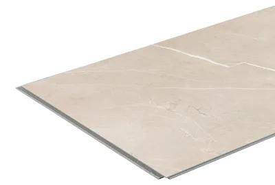 Produktbild von DUMAWALL+ Salina 37,5x65cm (Wandverkleidung in Fliesenoptik, 5 mm, 8 Stk.)