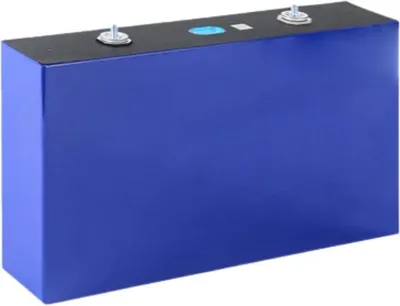 Obrázek produktu pro Článek LiFePO4 EVE 3,2V Grade A+ MB56 628Ah