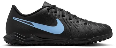 Produktbild von Nike Tiempo Legend 10 Club TF Shadow Pack - EU 44