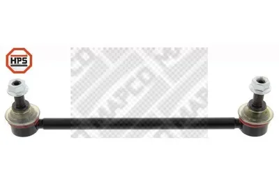 Produktbild von MAPCO Koppelstange Stabilisator für HONDA CIVIC VIII Hatchback (FN, FK) Vorne Links Vorne Rechts 51558HPS
