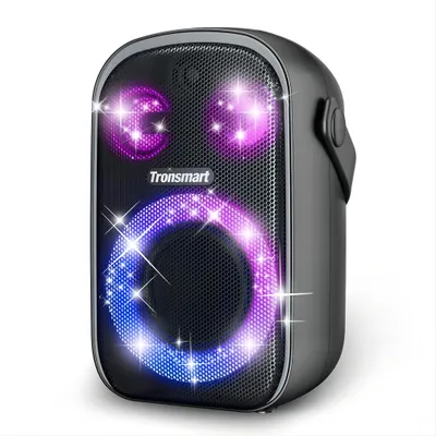 Obrázek produktu pro Stereofonní reproduktor Bluetooth Tronsmart Halo 100