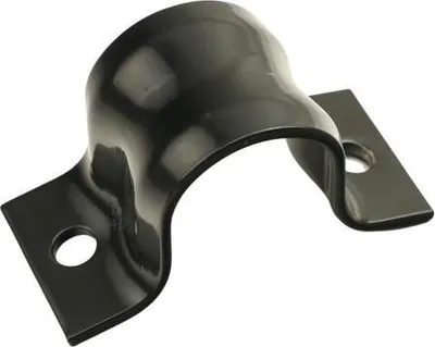 Produktbild von FAST Halter Stabilisatorlagerung FT18524 passend für MERCEDES-BENZ SPRINTER 4-t Pritsche/Fahrgestell (904) 1032g