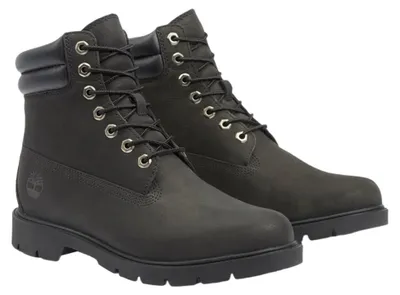 Produktbild von Timberland 6 In Basic, Herrenstiefel, EU 49