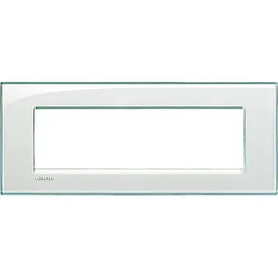 Produktbild von Legrand LNA4807KA, 88 mm, 11 mm, 44 g, 1 Stück(e)