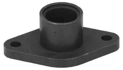 Image de Kit de 7 goupilles de calage moteur, en alliage métallique et ABS, de remplacement pour les moteurs Dodge Cummins 4BT, 6BT et 6CT