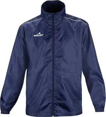 Produktbild von Mercury Equipment Club Jacke Blau 3XL Herren Blau 3XL