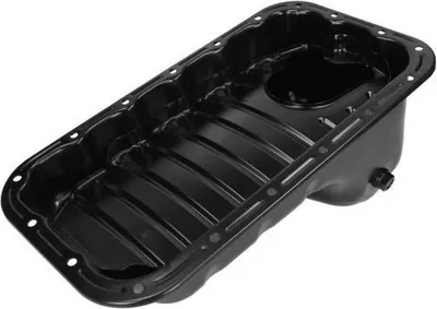 Produktbild von BLIC 0216-00-1135473P Ölwanne Motorölwanne für CHEVROLET MATIZ (M200, M250) für DAEWOO KALOS (KLAS)