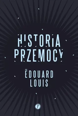 Produktbild von Historia przemocy