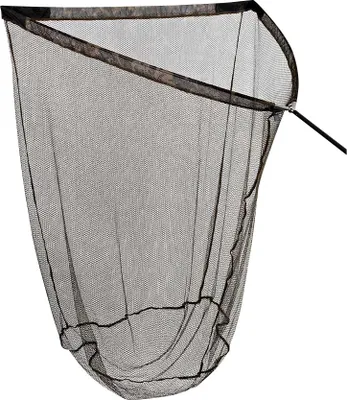 Produktbild von Fox Horizon X4s 46' Landing Net (camo mesh) - Karpfenkescher