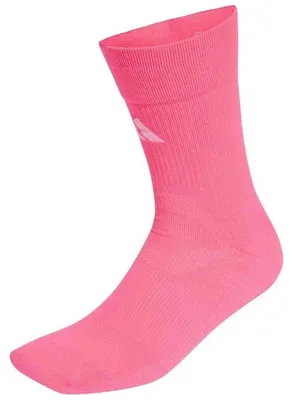 Immagine prodotto di Calzini Adidas FTBL CUSH SOCK da Unisex