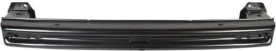Produktbild von BLIC 5502-00-9501980P Stoßstangenträger Hinten für VW Lupo (6X1, 6E1) für SEAT AROSA (6H)