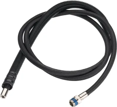 Zdjęcie produktu dla Zestaw węży Hazet 9032M-36-05/4
