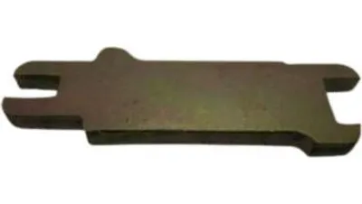 Obrázek produktu pro TOYOTA Avensis Rav4 Sloupek parkovací brzdy 47614-28010 OE