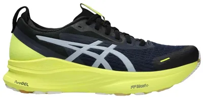 Produktbild von Laufschuhe Asics 1011C133-400 für Herren