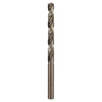 Obrázek produktu pro Vrták do kovu Bosch HSS-Co 7,0x69x109mm
