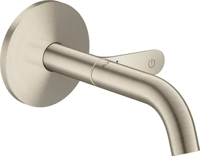Produktbild von AXOR 48180820 Waschtischmischer AXOR One