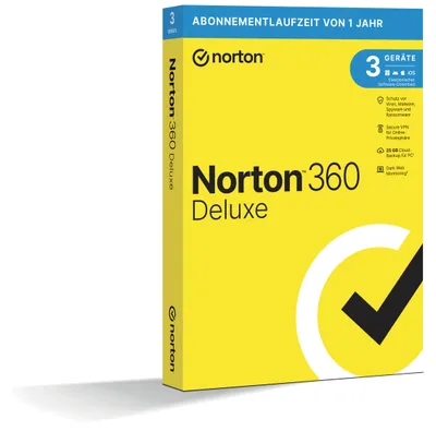 Norton NO SUB 360 kaufen