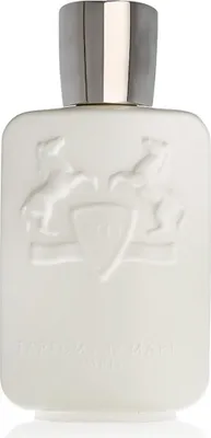 Produktbild von Parfums de Marly Galloway Men Eau de Parfum 125ml