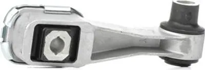 Produktbild von SASIC Halter Motoraufhängung 4001802 Rechts oben oben für RENAULT Clio III Schrägheck (BR0/1, CR0/1)