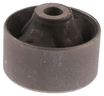 Produktbild von Lagerung Lenker Querlenker Gummimetalllager TRISCAN für u.a. KIA SOUL
