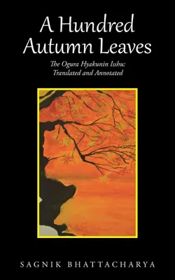 Produktbild von A Hundred Autumn Leaves