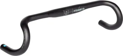 Immagine prodotto di Manubrio PRO - PLT DISCOVER 42 - Nero