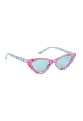 Produktbild von Peppa Pig Sonnenbrille Kinder – UV-Schutzbrille & Freizeitbrille