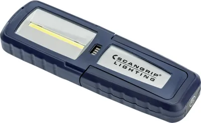Immagine prodotto di StarLite 400 lumen Scangrip LITE luce da palo
