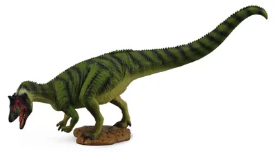 Productafbeelding van COLLECTA Saurophaganax - (L)
