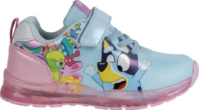 Produktbild von Cerda Group Tpr Bluey-sneaker Mit Lichtern EU 25 EU 25