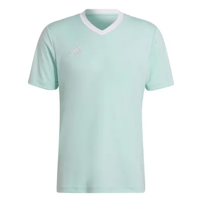 Image de Adidas Trička Entrada 22, HC5073, Größe : 170