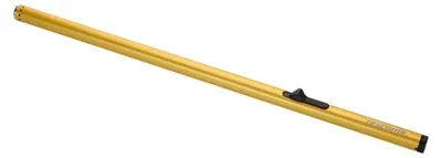 Produktbild von Tescoma Gasfeuerzeug PRESTO aus Metall und Kunststoff, 36 cm, mit regulierbarer Flamme