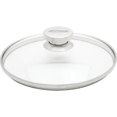 Produktbild von Demeyere Glasdeckel 24 cm 408507560