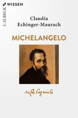 Image de Michelangelo