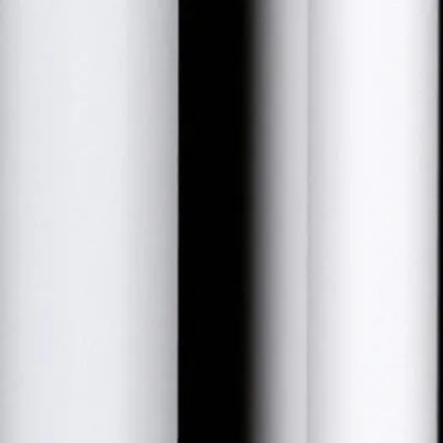 Image de Blanco TORRE, distributeur de liquide vaisselle, chrome, 1 pièce.