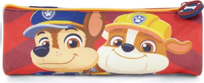 Image de Paw Patrol Garçons Federmappe 21 cm