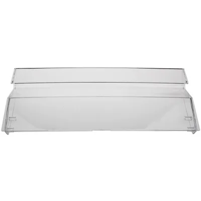 Zdjęcie produktu dla Electrolux - Panel-Gefrierschrank - 2089627042